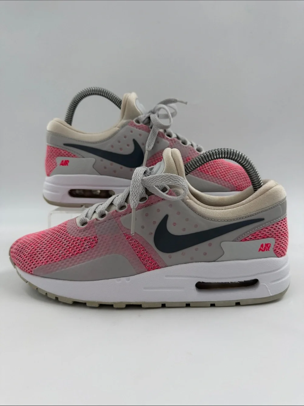 Nike Air Max Zero SE (GS) 